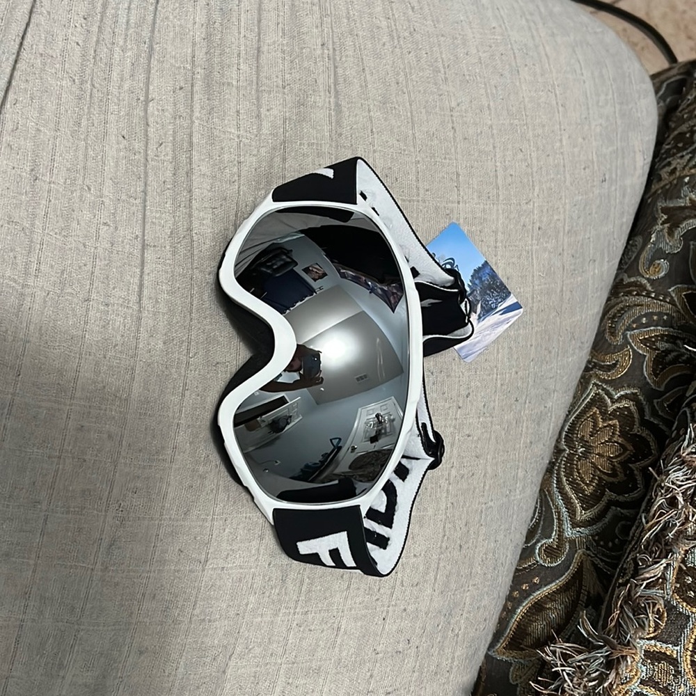 Findway Ski Googles